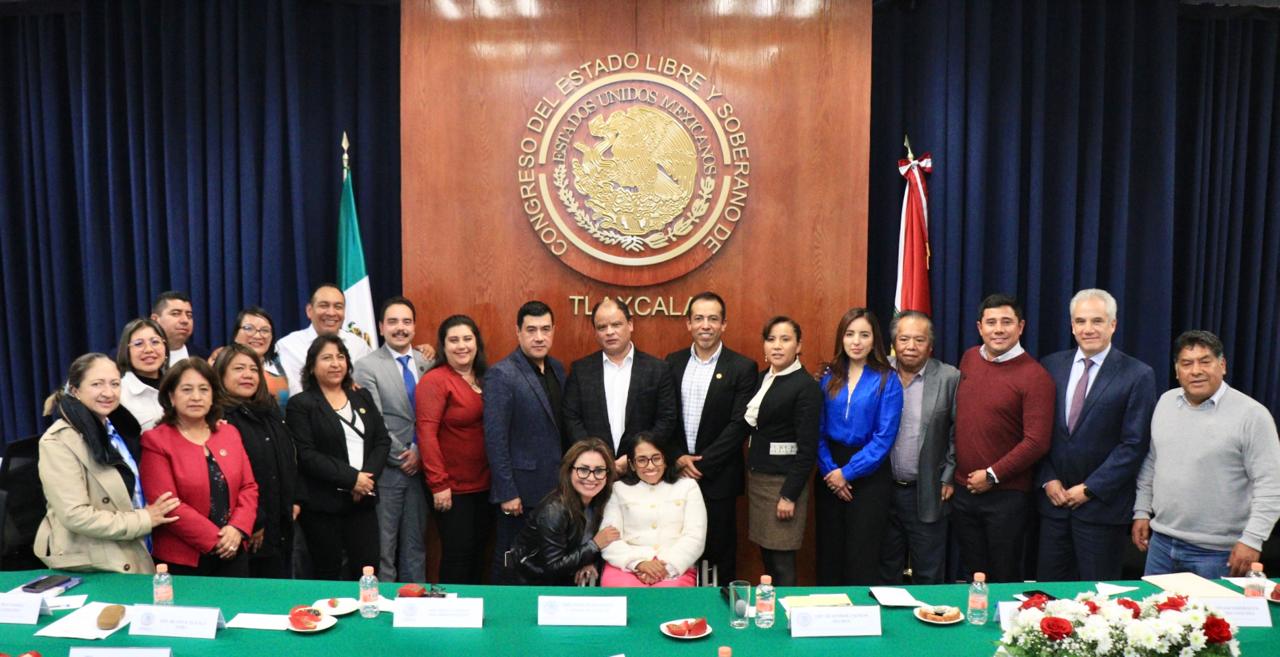 Unknown-1 5.49.10 p.m.